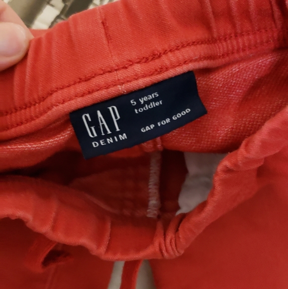 Bundle - Picture 4 of 5